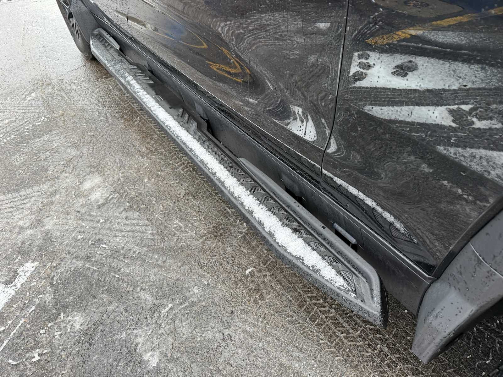 2026 Chevrolet Silverado EV LT - Extended Range