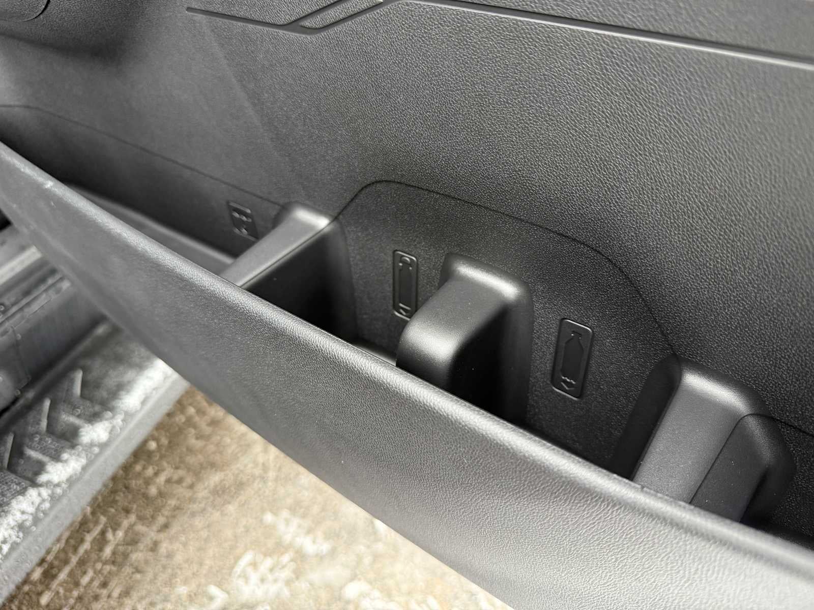 2026 Chevrolet Silverado EV LT - Extended Range