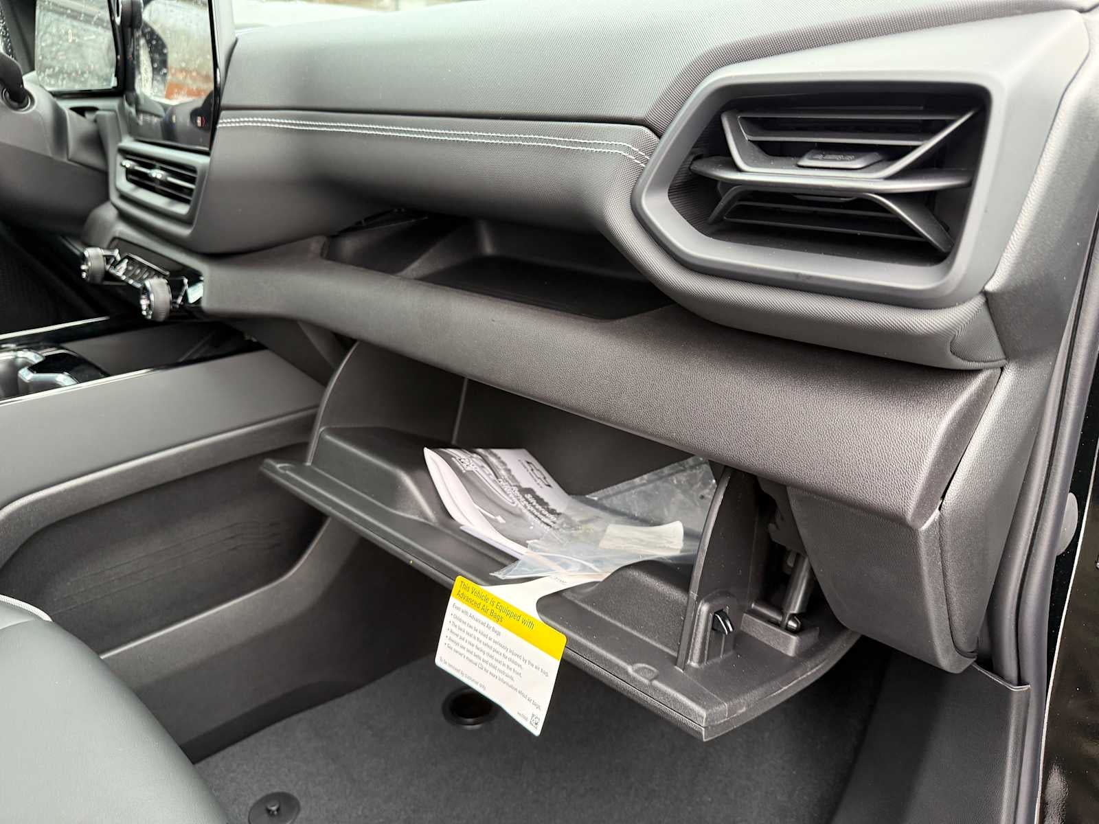 2026 Chevrolet Silverado EV LT - Extended Range