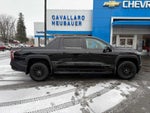 2026 Chevrolet Silverado EV LT - Extended Range