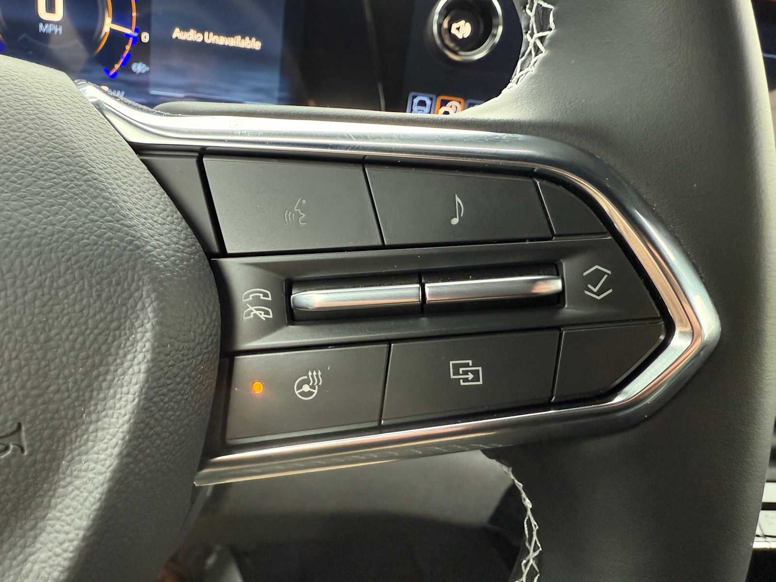 2026 Chevrolet Silverado EV LT - Extended Range