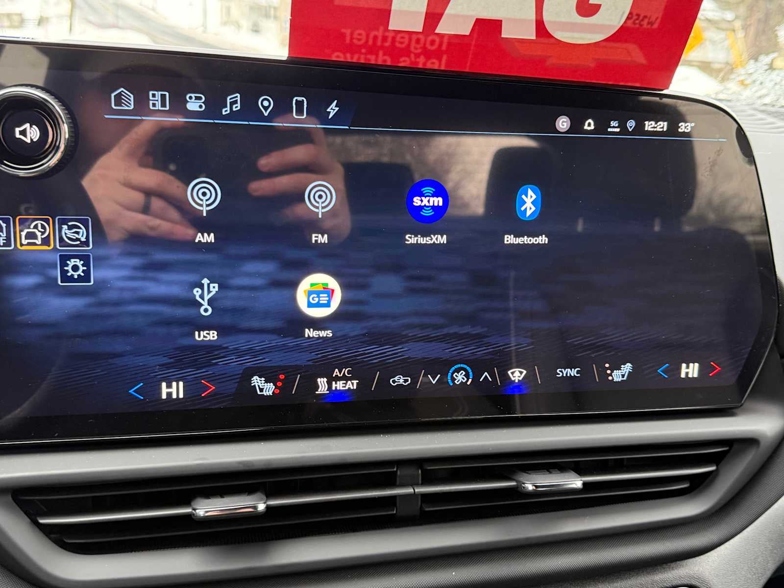 2026 Chevrolet Silverado EV LT - Extended Range