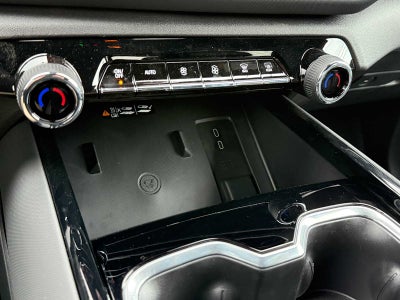 2026 Chevrolet Silverado EV LT - Extended Range