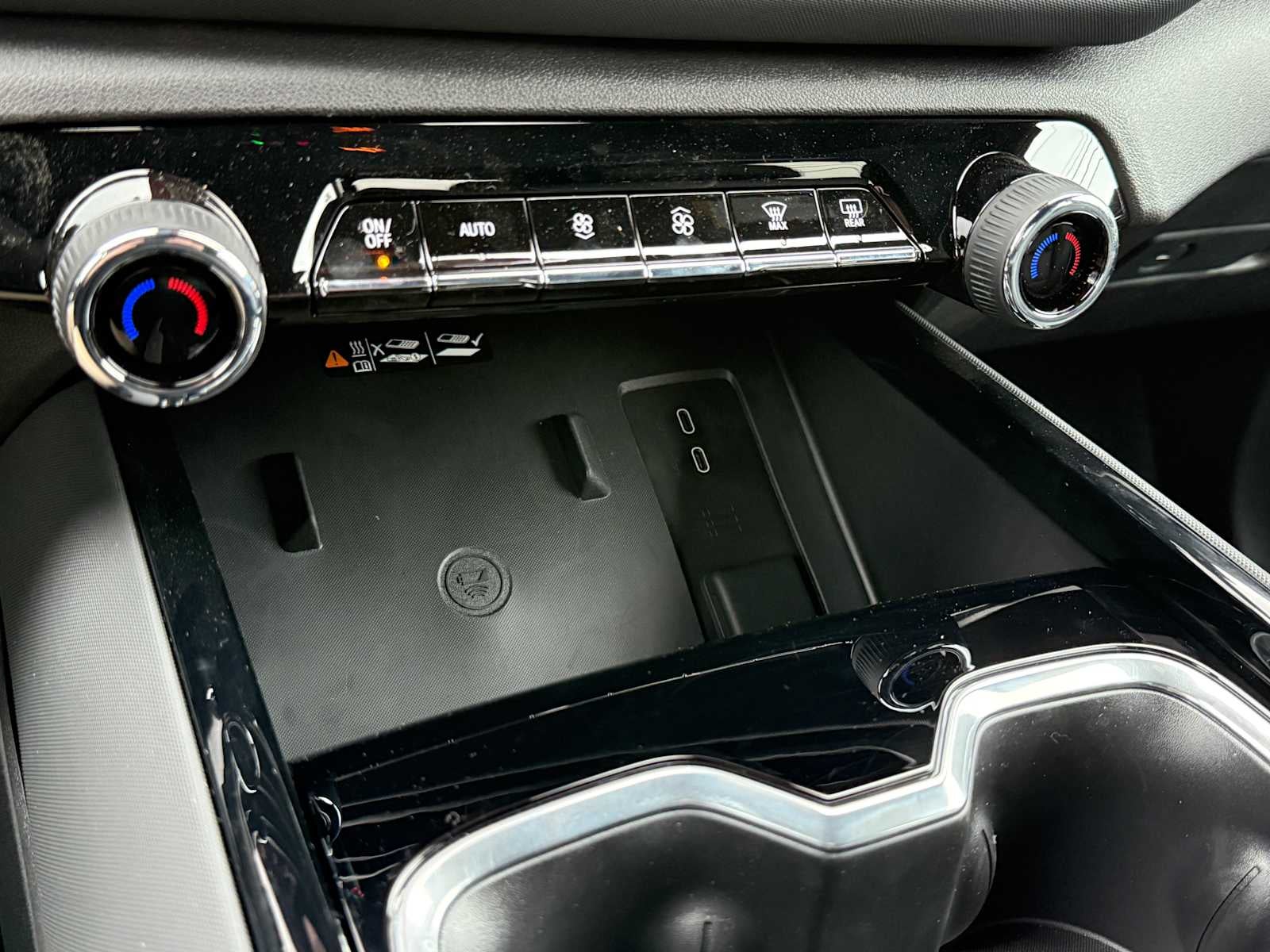 2026 Chevrolet Silverado EV LT - Extended Range