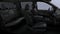 2026 Chevrolet Silverado EV LT - Extended Range