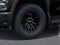 2026 Chevrolet Silverado EV LT - Extended Range