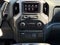 2022 Chevrolet Silverado 2500 HD Work Truck