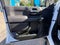2022 Chevrolet Silverado 2500 HD Work Truck