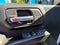 2022 Chevrolet Silverado 2500 HD Work Truck