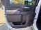 2022 Chevrolet Silverado 2500 HD Work Truck