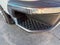 2022 Chevrolet Silverado 2500 HD Work Truck