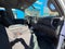 2022 Chevrolet Silverado 2500 HD Work Truck
