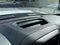 2022 Chevrolet Silverado 2500 HD Work Truck