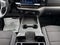 2024 Chevrolet Silverado 3500 HD LT DRW