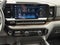 2024 Chevrolet Silverado 3500 HD LT DRW