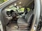 2024 Chevrolet Silverado 3500 HD LT DRW
