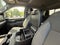 2024 Chevrolet Silverado 3500 HD LT DRW
