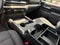 2024 Chevrolet Silverado 3500 HD LT DRW