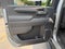 2024 Chevrolet Silverado 3500 HD LT DRW