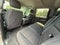 2024 Chevrolet Silverado 3500 HD LT DRW