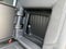 2024 Chevrolet Silverado 3500 HD LT DRW