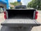 2024 Chevrolet Silverado 3500 HD LT DRW