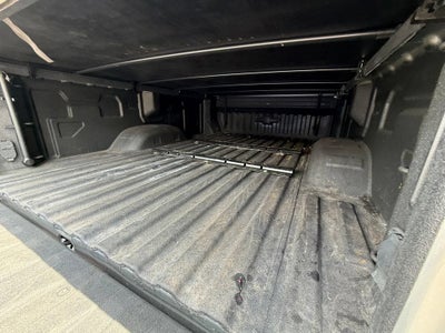 2024 Chevrolet Silverado 3500 HD LT DRW