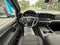 2024 Chevrolet Silverado 3500 HD LT DRW