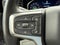 2024 Chevrolet Silverado 3500 HD LT DRW