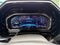 2024 Chevrolet Silverado 3500 HD LT DRW