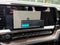 2024 Chevrolet Silverado 3500 HD LT DRW