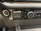 2024 Chevrolet Silverado 3500 HD LT DRW