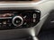 2024 Chevrolet Silverado 3500 HD LT DRW
