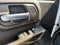 2020 Chevrolet Silverado 3500 HD LT