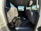 2020 Chevrolet Silverado 3500 HD LT