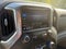 2020 Chevrolet Silverado 3500 HD LT
