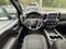 2020 Chevrolet Silverado 3500 HD LT