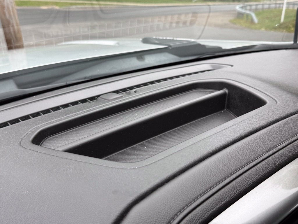 2020 Chevrolet Silverado 3500 HD LT