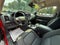 2021 Chevrolet Colorado 4WD LT