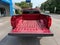 2021 Chevrolet Colorado 4WD LT