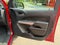 2021 Chevrolet Colorado 4WD LT