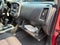 2021 Chevrolet Colorado 4WD LT