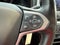 2021 Chevrolet Colorado 4WD LT