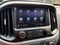 2021 Chevrolet Colorado 4WD LT