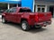 2021 Chevrolet Colorado 4WD LT