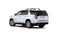 2027 Chevrolet Tahoe Premier