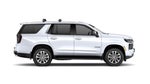 2027 Chevrolet Tahoe Premier