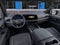 2027 Chevrolet Tahoe Premier