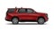 2027 Chevrolet Tahoe Premier