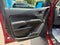 2022 GMC Canyon AT4 - Leather
